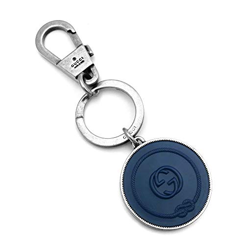 グッチ キーホルダー」の人気商品一覧 | 安い商品を通販サイト